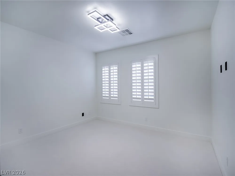 12013 Tramonto Avenue Las Vegas, NV 89138
