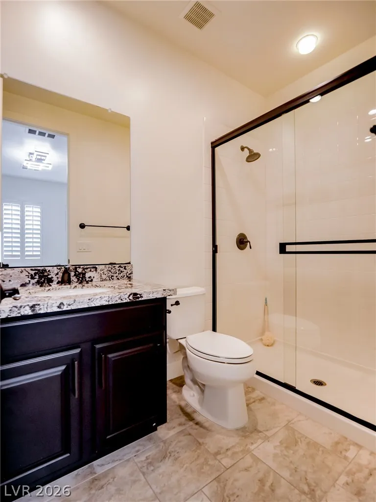 12013 Tramonto Avenue Las Vegas, NV 89138