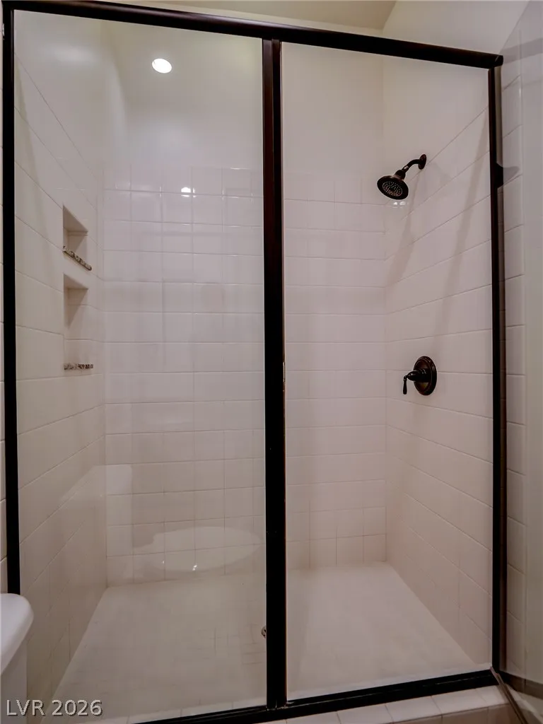 12013 Tramonto Avenue Las Vegas, NV 89138