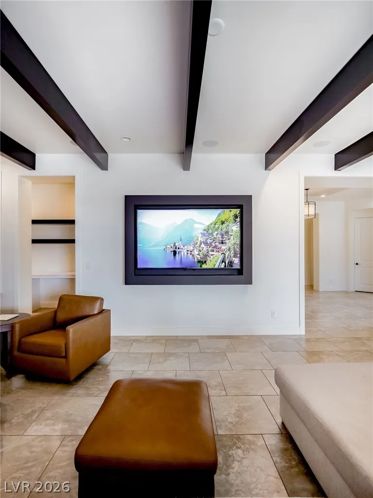 12013 Tramonto Avenue Las Vegas, NV 89138