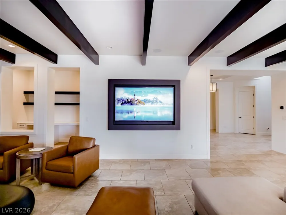 12013 Tramonto Avenue Las Vegas, NV 89138
