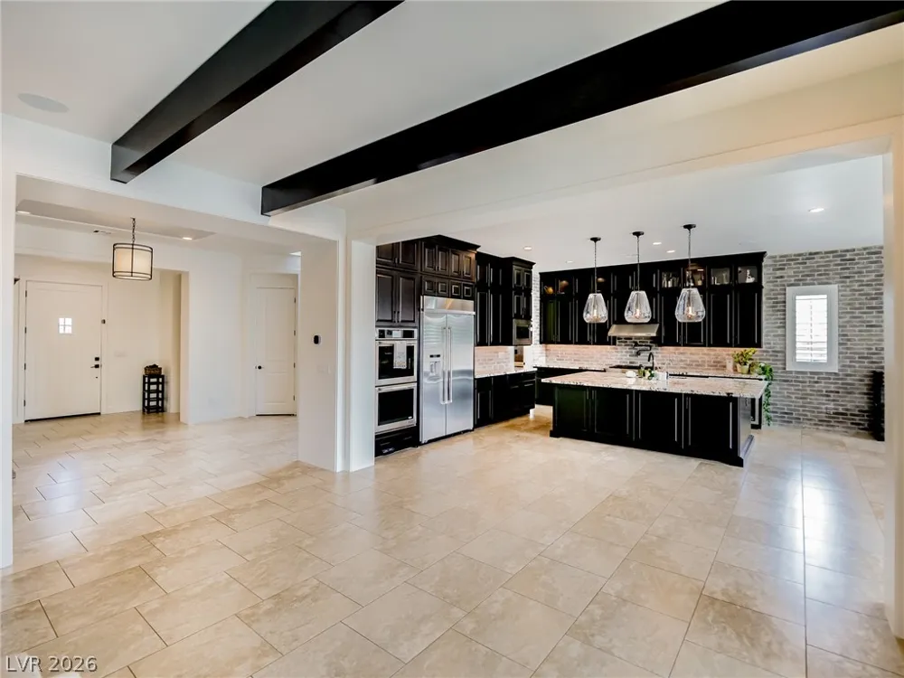 12013 Tramonto Avenue Las Vegas, NV 89138