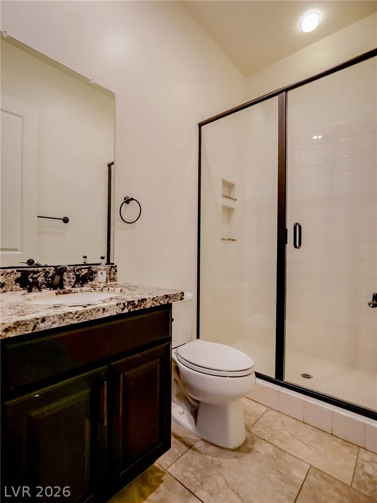 12013 Tramonto Avenue Las Vegas, NV 89138