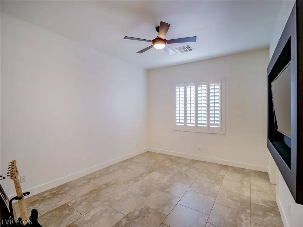 12013 Tramonto Avenue Las Vegas, NV 89138