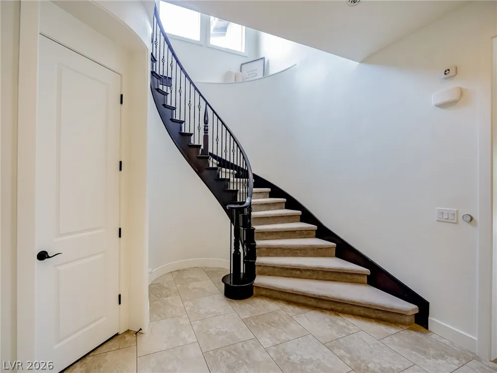 12013 Tramonto Avenue Las Vegas, NV 89138