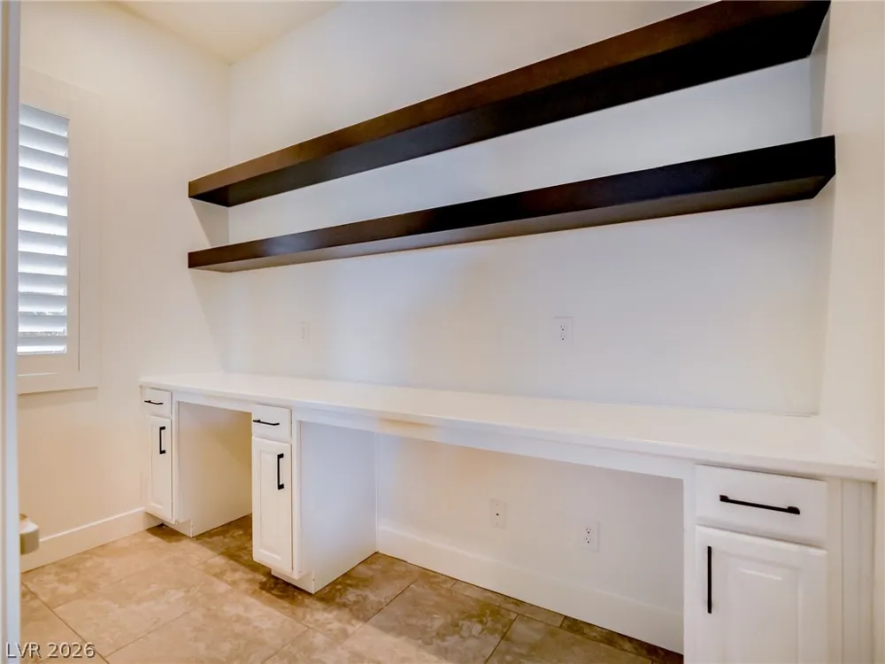 12013 Tramonto Avenue Las Vegas, NV 89138