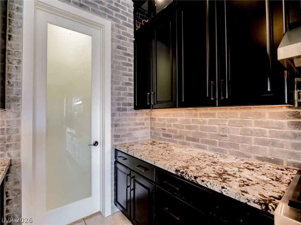12013 Tramonto Avenue Las Vegas, NV 89138