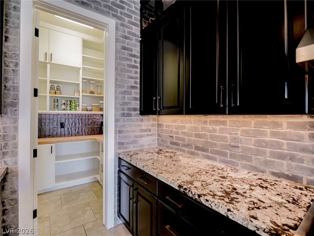 12013 Tramonto Avenue Las Vegas, NV 89138