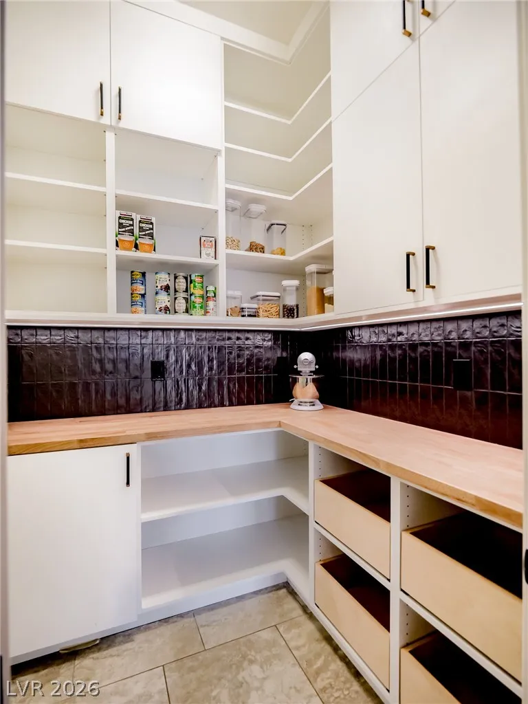 12013 Tramonto Avenue Las Vegas, NV 89138