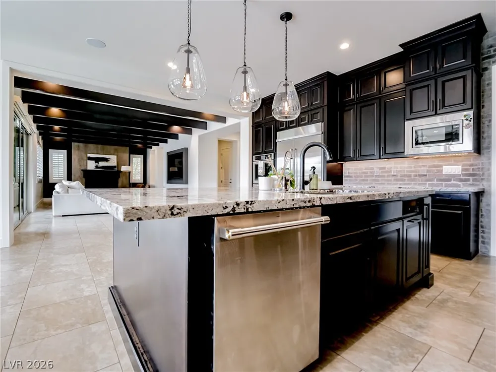 12013 Tramonto Avenue Las Vegas, NV 89138