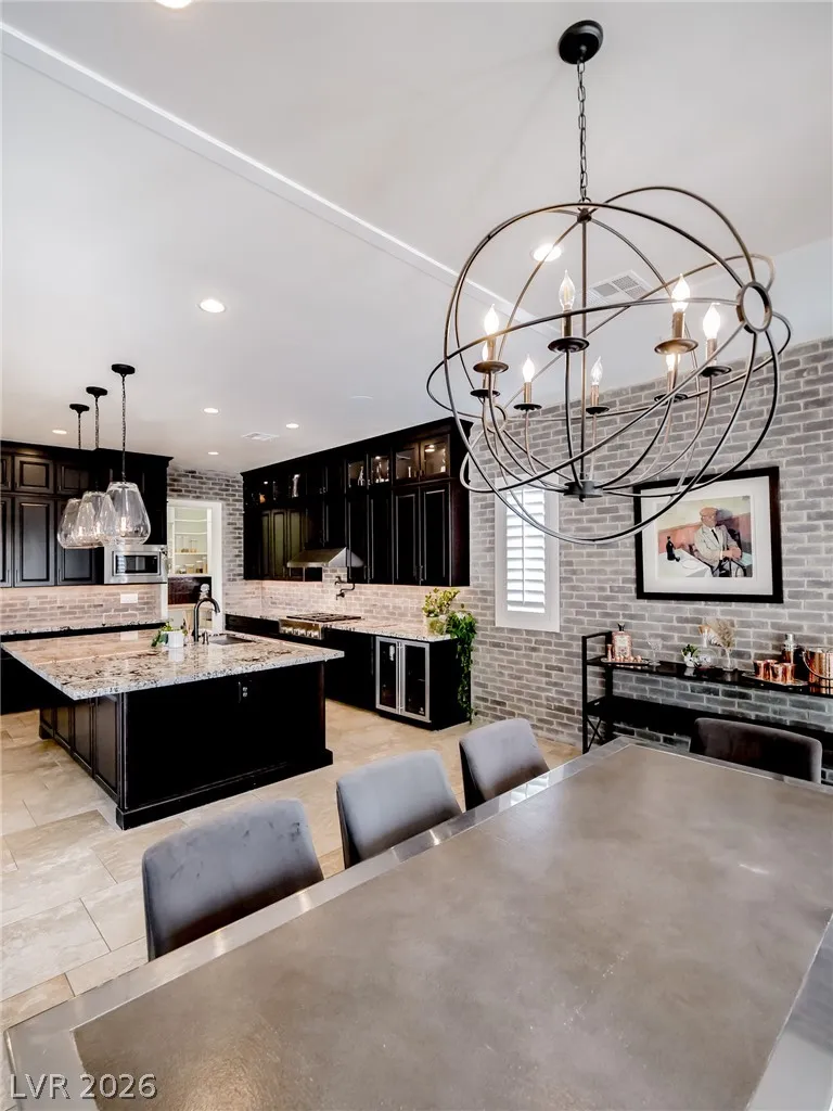 12013 Tramonto Avenue Las Vegas, NV 89138