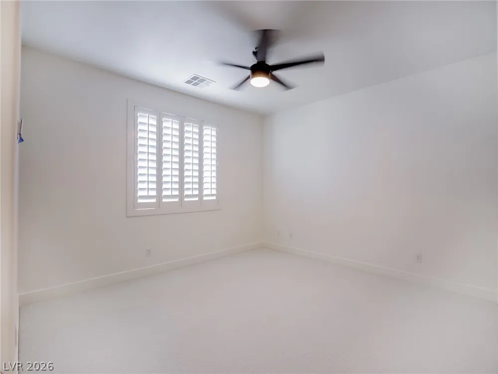 12013 Tramonto Avenue Las Vegas, NV 89138
