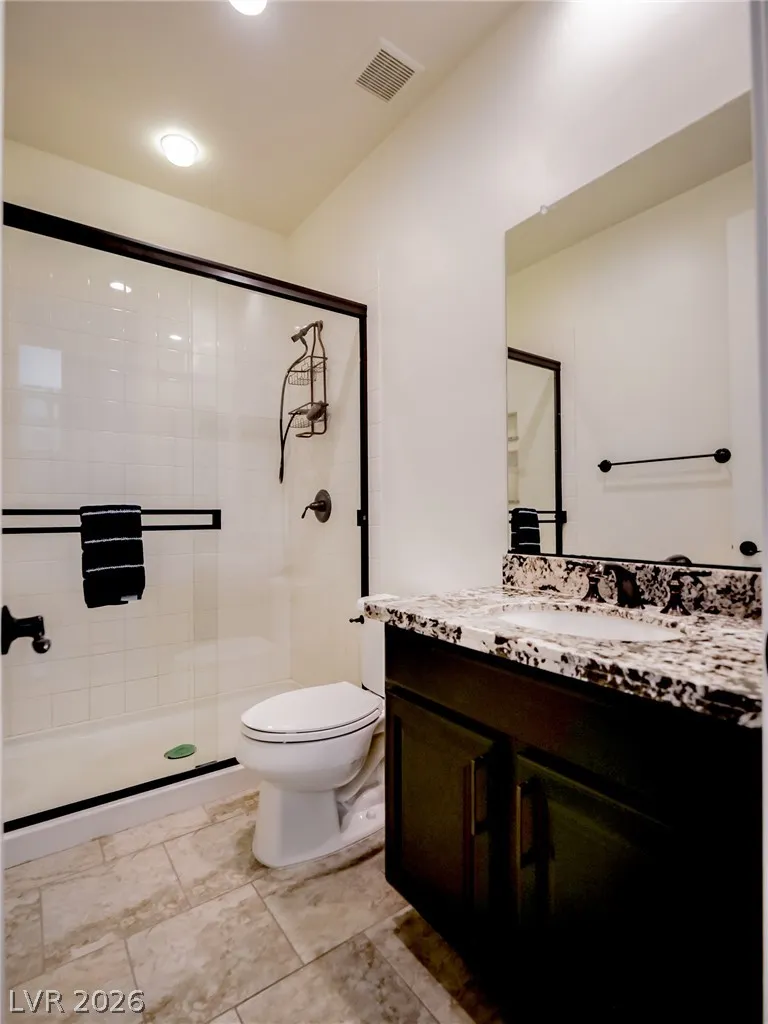 12013 Tramonto Avenue Las Vegas, NV 89138