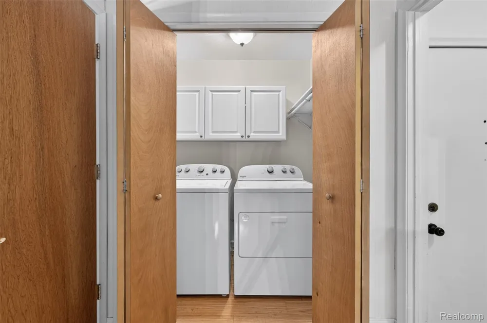 12055 W Pierson Road Flushing Charter Township, MI 48433
