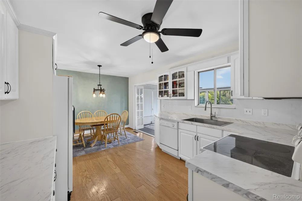12055 W Pierson Road Flushing Charter Township, MI 48433
