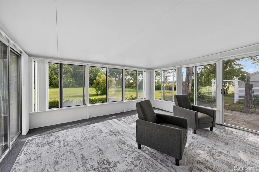 12055 W Pierson Road Flushing Charter Township, MI 48433