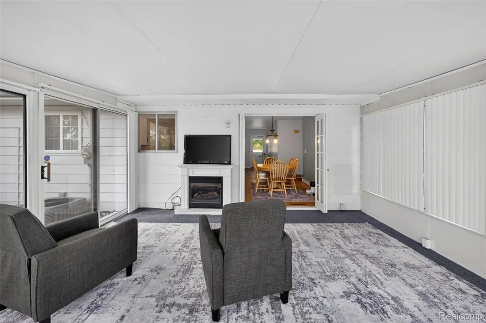 12055 W Pierson Road Flushing Charter Township, MI 48433