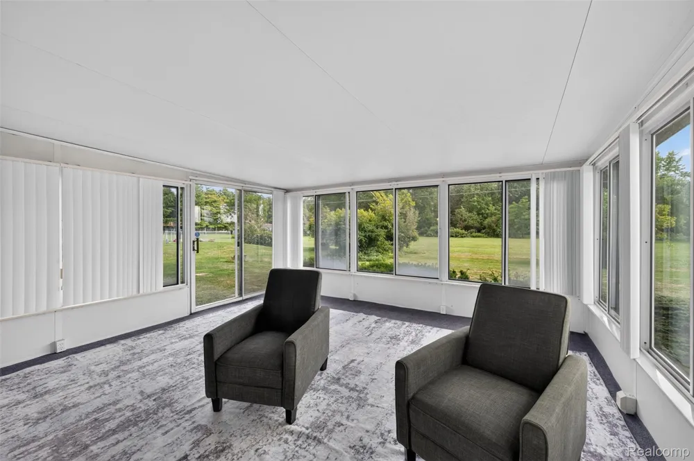 12055 W Pierson Road Flushing Charter Township, MI 48433