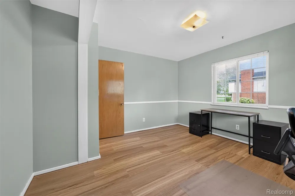 12055 W Pierson Road Flushing Charter Township, MI 48433