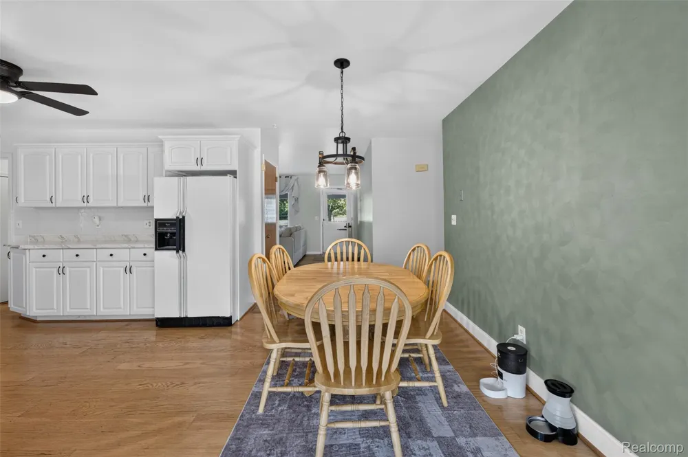 12055 W Pierson Road Flushing Charter Township, MI 48433