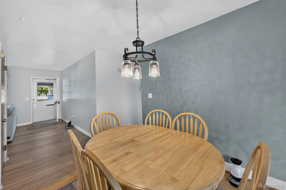 12055 W Pierson Road Flushing Charter Township, MI 48433