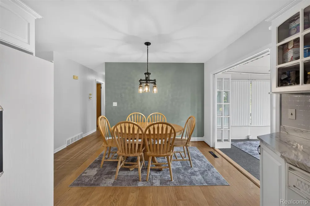 12055 W Pierson Road Flushing Charter Township, MI 48433