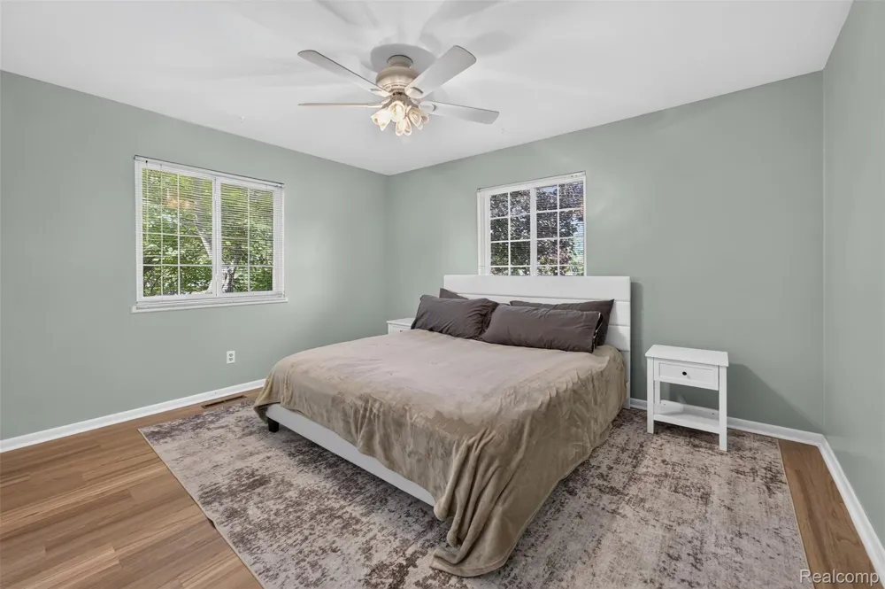 12055 W Pierson Road Flushing Charter Township, MI 48433