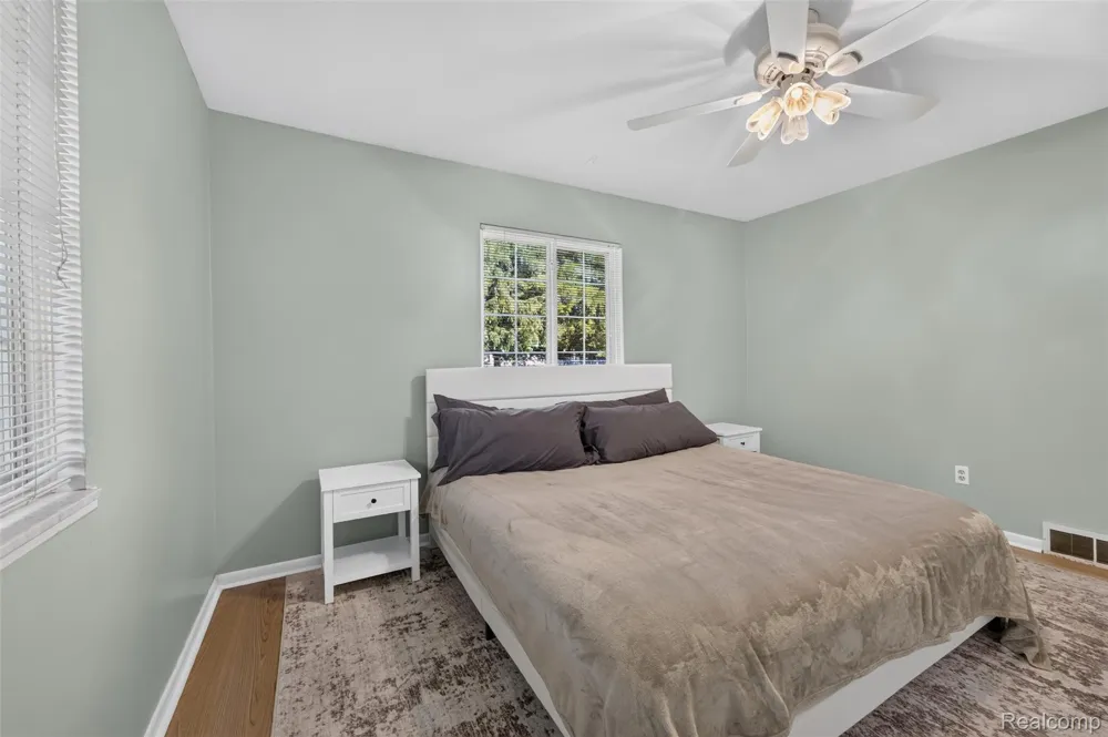 12055 W Pierson Road Flushing Charter Township, MI 48433