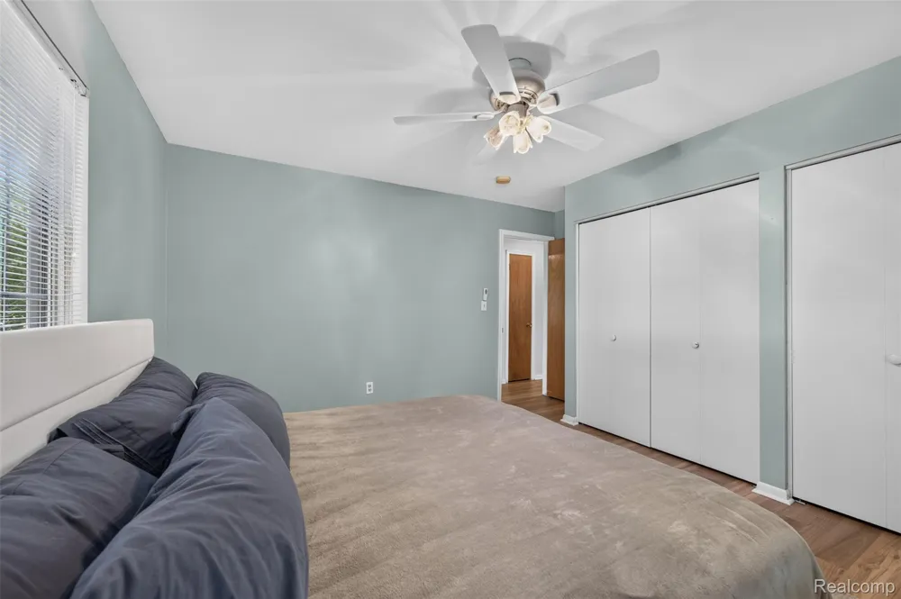 12055 W Pierson Road Flushing Charter Township, MI 48433