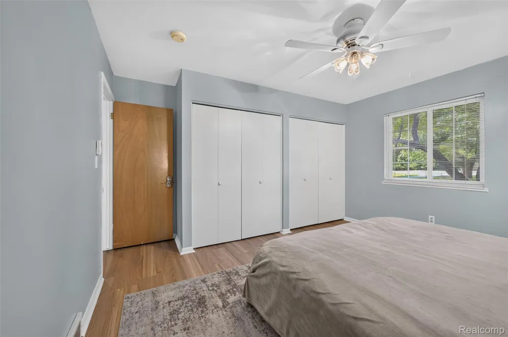 12055 W Pierson Road Flushing Charter Township, MI 48433