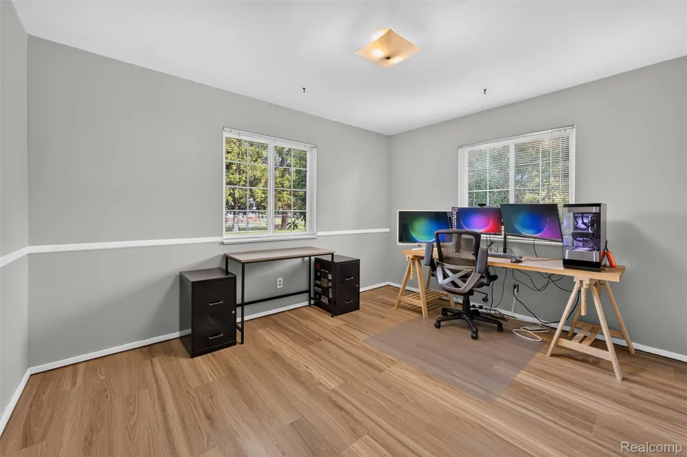 12055 W Pierson Road Flushing Charter Township, MI 48433