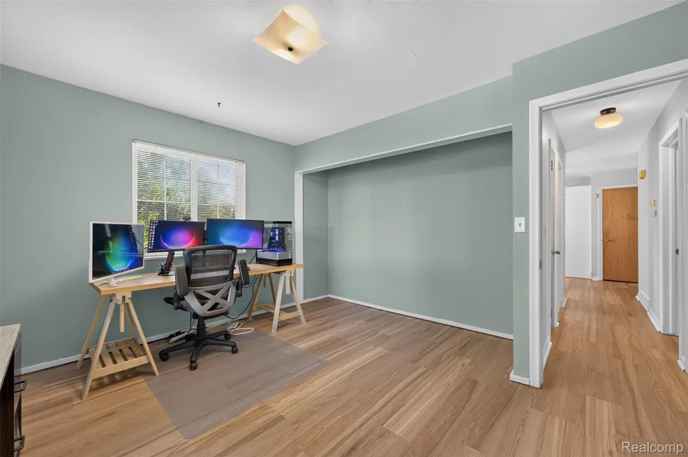12055 W Pierson Road Flushing Charter Township, MI 48433