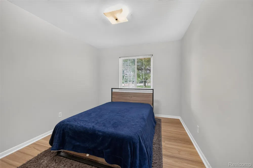 12055 W Pierson Road Flushing Charter Township, MI 48433