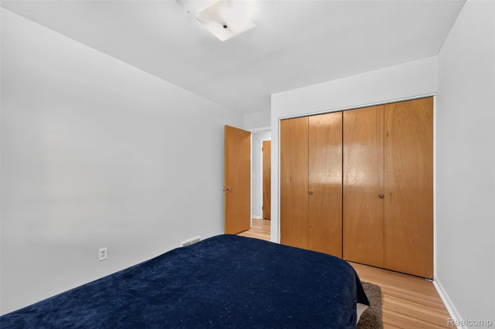 12055 W Pierson Road Flushing Charter Township, MI 48433