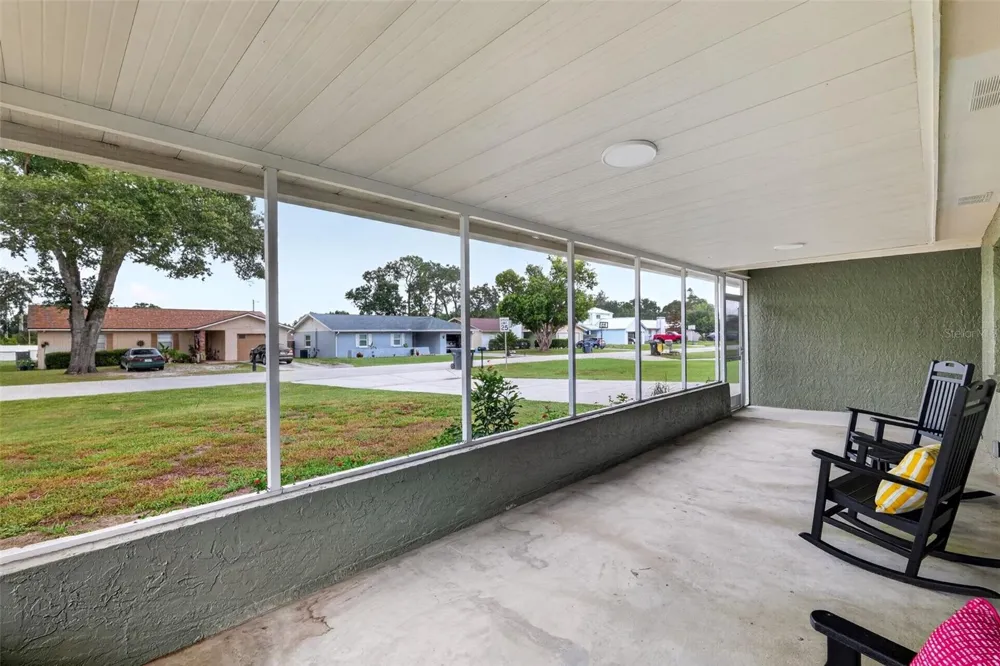 3701 FEATHER DRIVE Lakeland, FL 33812