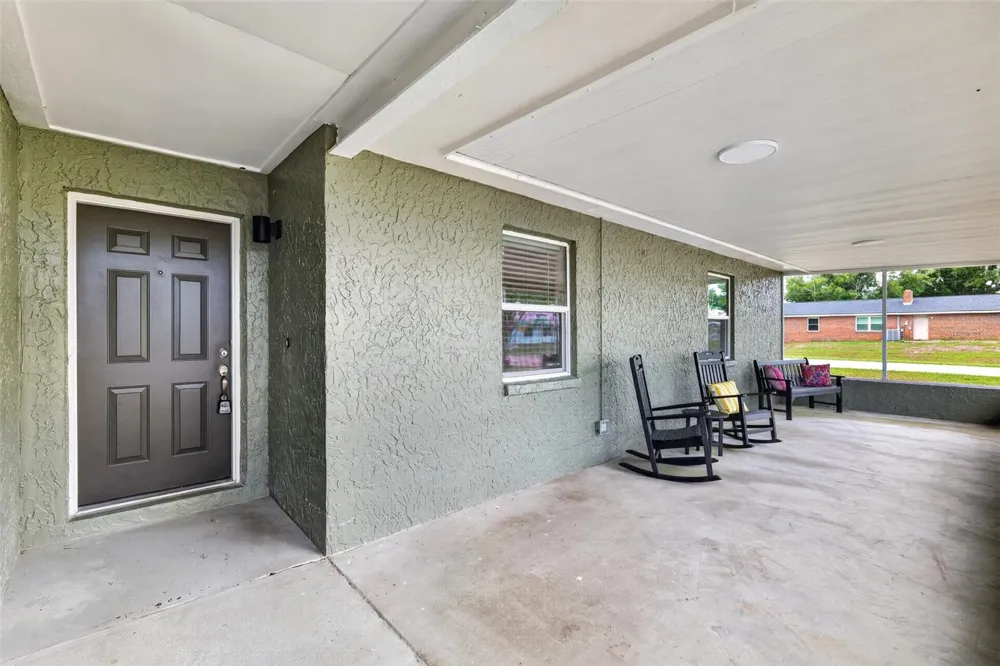3701 FEATHER DRIVE Lakeland, FL 33812