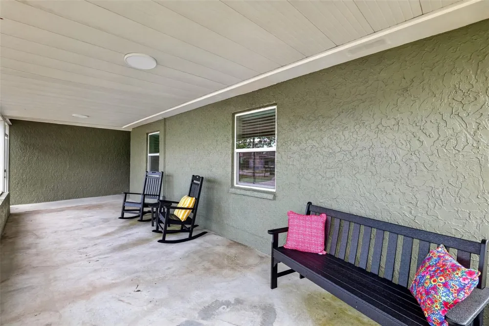 3701 FEATHER DRIVE Lakeland, FL 33812