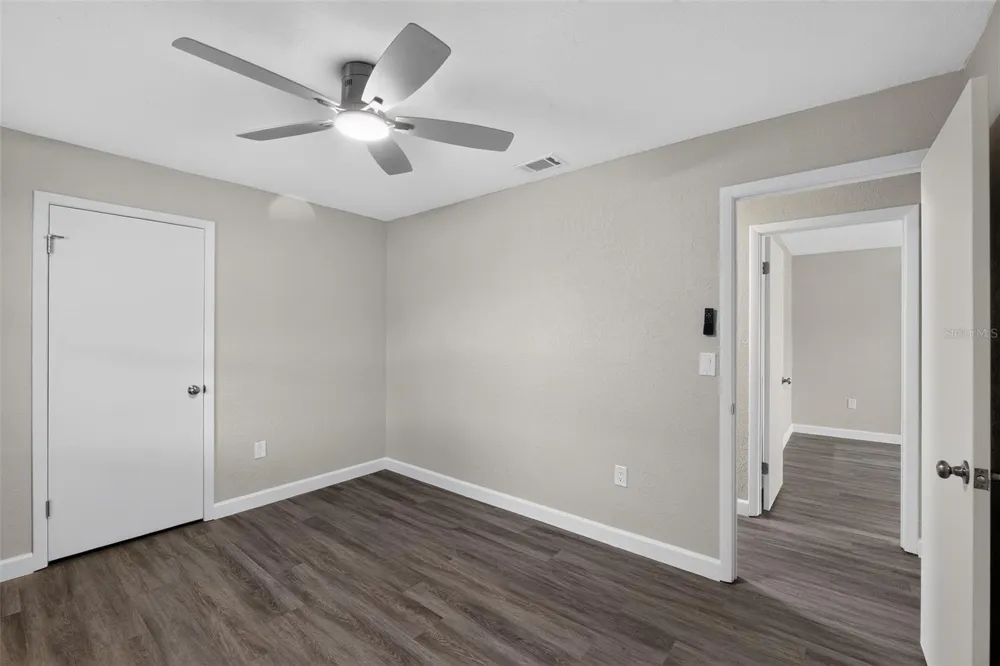 3701 FEATHER DRIVE Lakeland, FL 33812