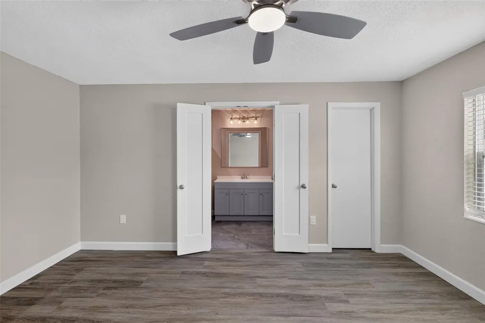 3701 FEATHER DRIVE Lakeland, FL 33812