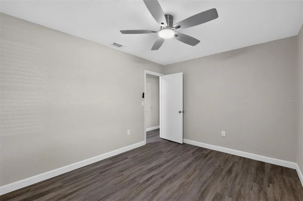 3701 FEATHER DRIVE Lakeland, FL 33812