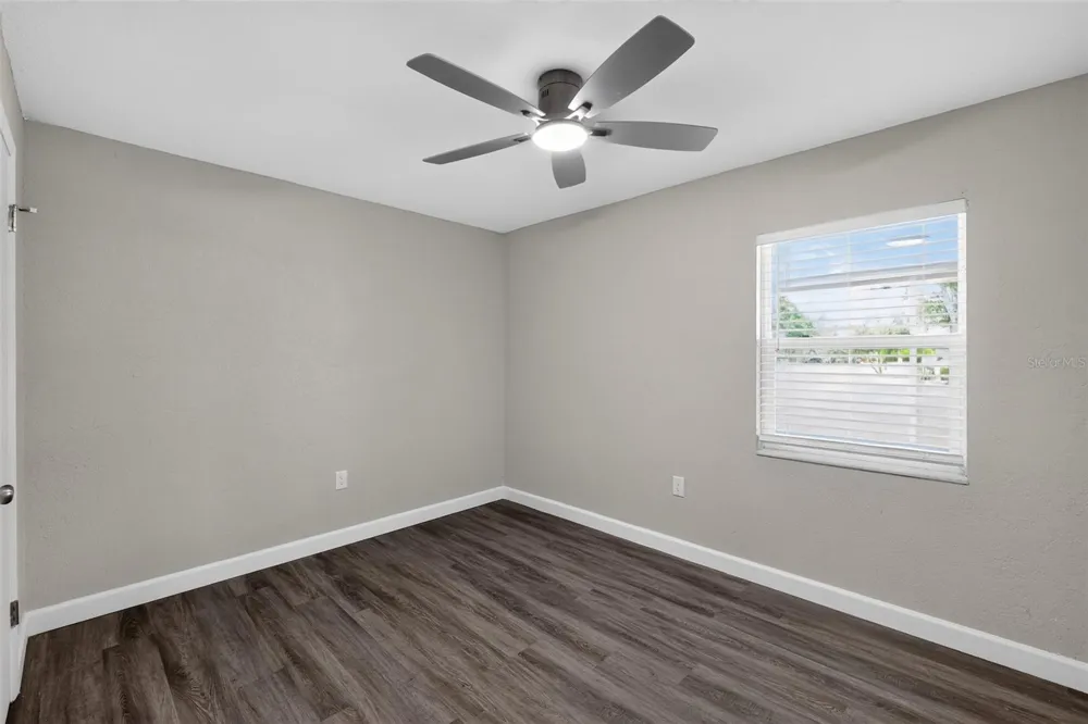 3701 FEATHER DRIVE Lakeland, FL 33812