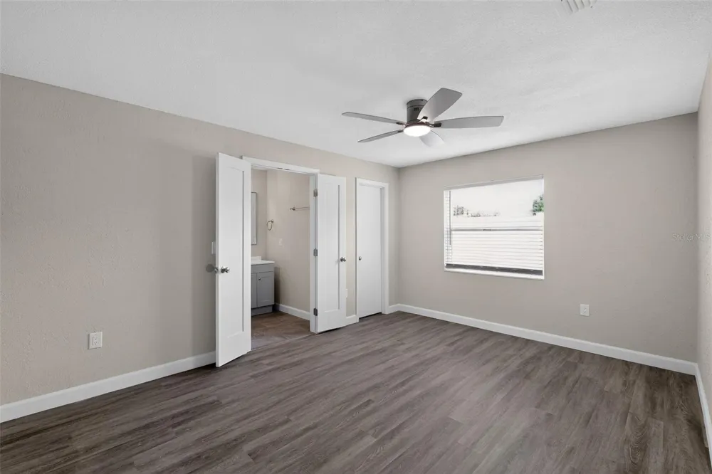 3701 FEATHER DRIVE Lakeland, FL 33812