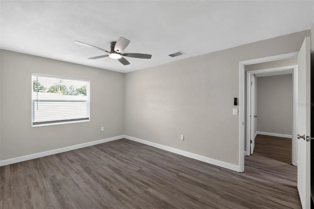 3701 FEATHER DRIVE Lakeland, FL 33812