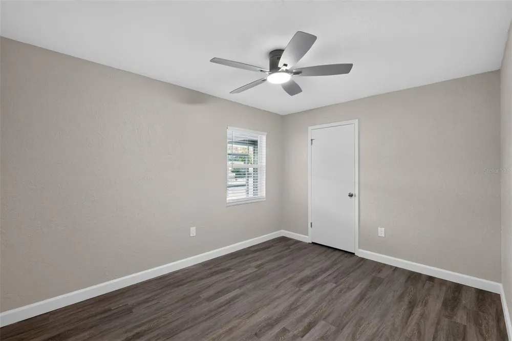 3701 FEATHER DRIVE Lakeland, FL 33812