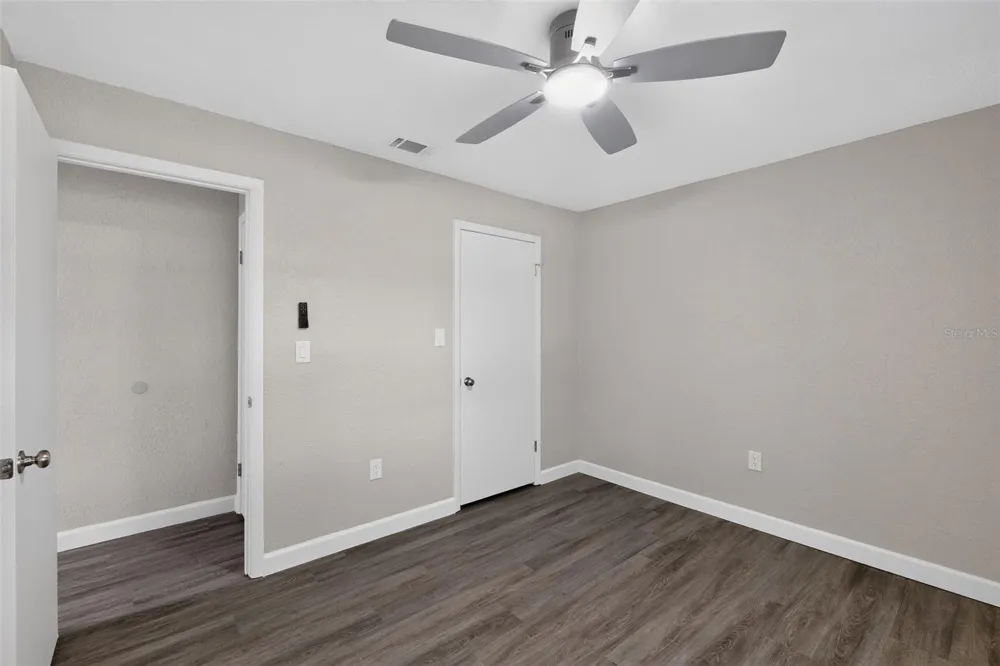 3701 FEATHER DRIVE Lakeland, FL 33812