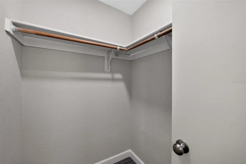 3701 FEATHER DRIVE Lakeland, FL 33812