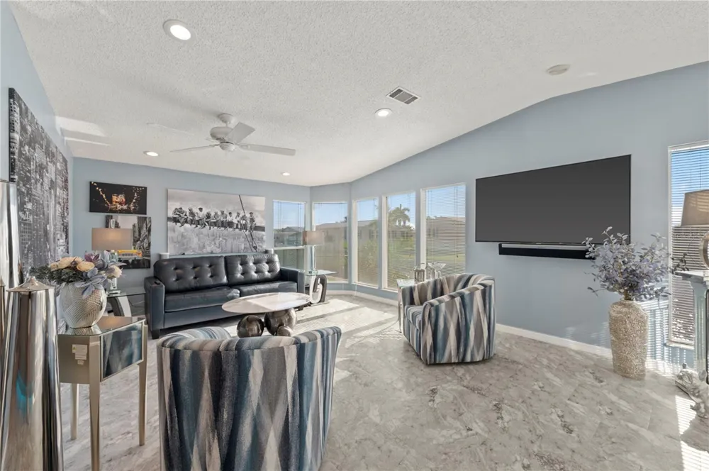 39 EMDEN CIRCLE Punta Gorda, FL 33950