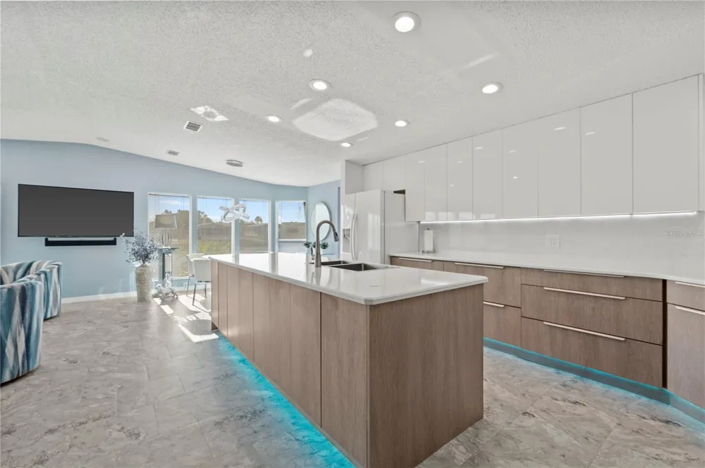 39 EMDEN CIRCLE Punta Gorda, FL 33950