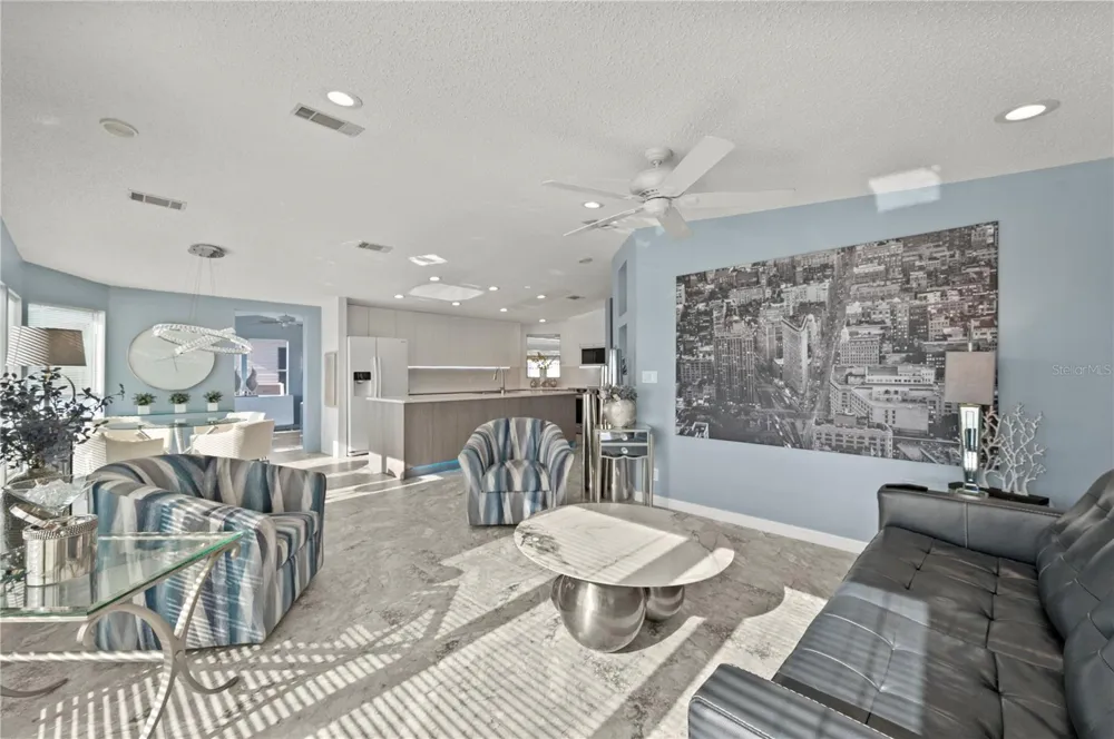 39 EMDEN CIRCLE Punta Gorda, FL 33950