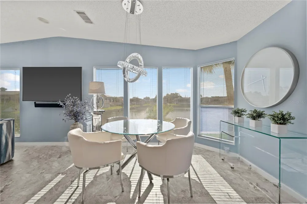 39 EMDEN CIRCLE Punta Gorda, FL 33950